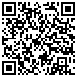 QR Code for Baskin-Robbins in Hayward, CA 94544