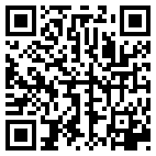 QR Code for Bathman Tile in Van Nuys, CA 91411