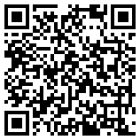 QR Code for Batteries Plus in Salinas, CA 93907