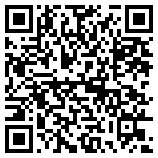 QR Code for Bauman Construction in Santa Rosa, CA 95401