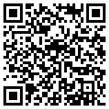 QR Code for Bruce M Strathdee DDS in Cathedral City, CA 92234