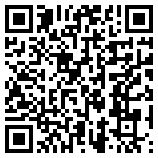 QR Code for Bavi's Hallmark Shop in Millbrae, CA 94030