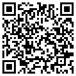 QR Code for Bay Area Bee Info Services - Main Number in Pittsburg, CA 94565