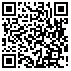 QR Code for Breaker Connection in Roseville, CA 95678