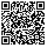 QR Code for Bay Hill High School in Berkeley, CA 94709