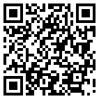 QR Code for Bbq-Pros in Merced, CA 95340