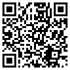 QR Code for Bcg Rockworks in Oakland, CA 94602