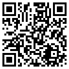 QR Code for Beamco Inc in San Jose, CA 95123