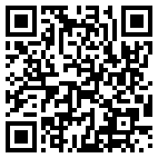 QR Code for Beaumont Usd in Cherry Valley, CA 92223