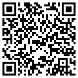 QR Code for Bed Bath & Beyond in Pasadena, CA 91107