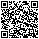 QR Code for Beebe Develops Construction in Alameda, CA 94501