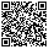QR Code for Beiscott Elevator in Santa Cruz, CA 95060
