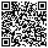 QR Code for Belasera at Fulton in Sherman Oaks, CA 91423