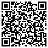 QR Code for Belen Mini Market in Los Angeles, CA 90011