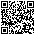 QR Code for Bellas Hair in San Rafael, CA 94901