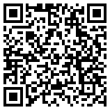 QR Code for Benavides Robert Jr Edd in Santa Rosa, CA 95404