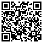 QR Code for Benihana Restaurant in Beverly Hills, CA 90211