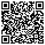 QR Code for Oak Leaf Equine Veterinary Care in Solvang, CA 93463