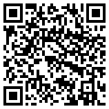 QR Code for Berkeley Music Group in Berkeley, CA 94704