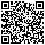 QR Code for Berkeley Psychic Institute in Berkeley, CA 94704