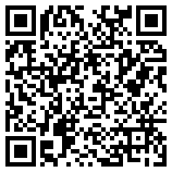 QR Code for Berkeley Touchless Car Wash in Berkeley, CA 94704