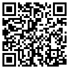 QR Code for Best -Line in Richmond, CA 94804