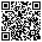 QR Code for Best One in Temecula, CA 92591