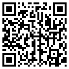 QR Code for Philly's Best in Placentia, CA 92870