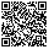 QR Code for Better Built Decks in Paradise, CA 95969
