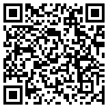 QR Code for Between the Sheets in Costa Mesa, CA 92626
