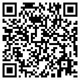 QR Code for Bhimas Sweet and Snacks in Artesia, CA 90701