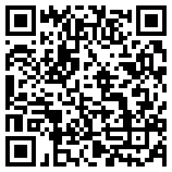 QR Code for Bighead Technology in Magalia, CA 95954