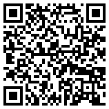 QR Code for Billiards by Design in San Marcos, CA 92069