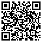 QR Code for Bingham Tile in Eureka, CA 95501