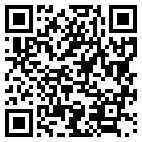 QR Code for Bistango in Irvine, CA 92612
