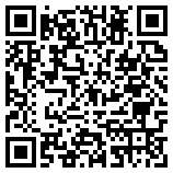 QR Code for Bjs Cat City in Cathedral City, CA 92234