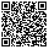 QR Code for Black Bear Diner Santa Clarita - Valencia Blvd in Santa Clarita, CA 91355