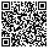QR Code for Blair Properties in Grover Beach, CA 93433