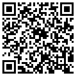 QR Code for Blaise Group International in Irvine, CA 92618