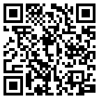 QR Code for Blanchard Signs in Riverside, CA 92504