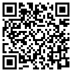 QR Code for Block S in INGLEWOOD, CA 90302