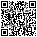 QR Code for Blockbuster Video in Santee, CA 92071