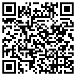 QR Code for Blooming Flowers and Gifts in El Monte, CA 91733