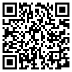 QR Code for Blown Away in Roseville, CA 95661