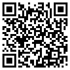 QR Code for Sugar Suite in Granada Hills, CA 91344