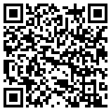 QR Code for Blueback Global in Cupertino, CA 95014