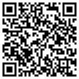 QR Code for Board and Brush Creative Studio in Santa Monica, CA 