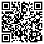 QR Code for Bobcat Palomar in Valley Center, CA 92082