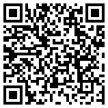 QR Code for Boncor Water Systems in Escondido, CA 92025