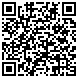QR Code for Boundary Oak Golf Course in Walnut Creek, CA 94598